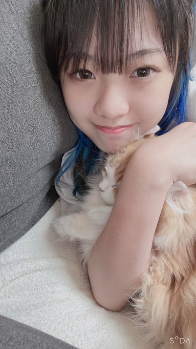 Twitterのコスプレ画像33