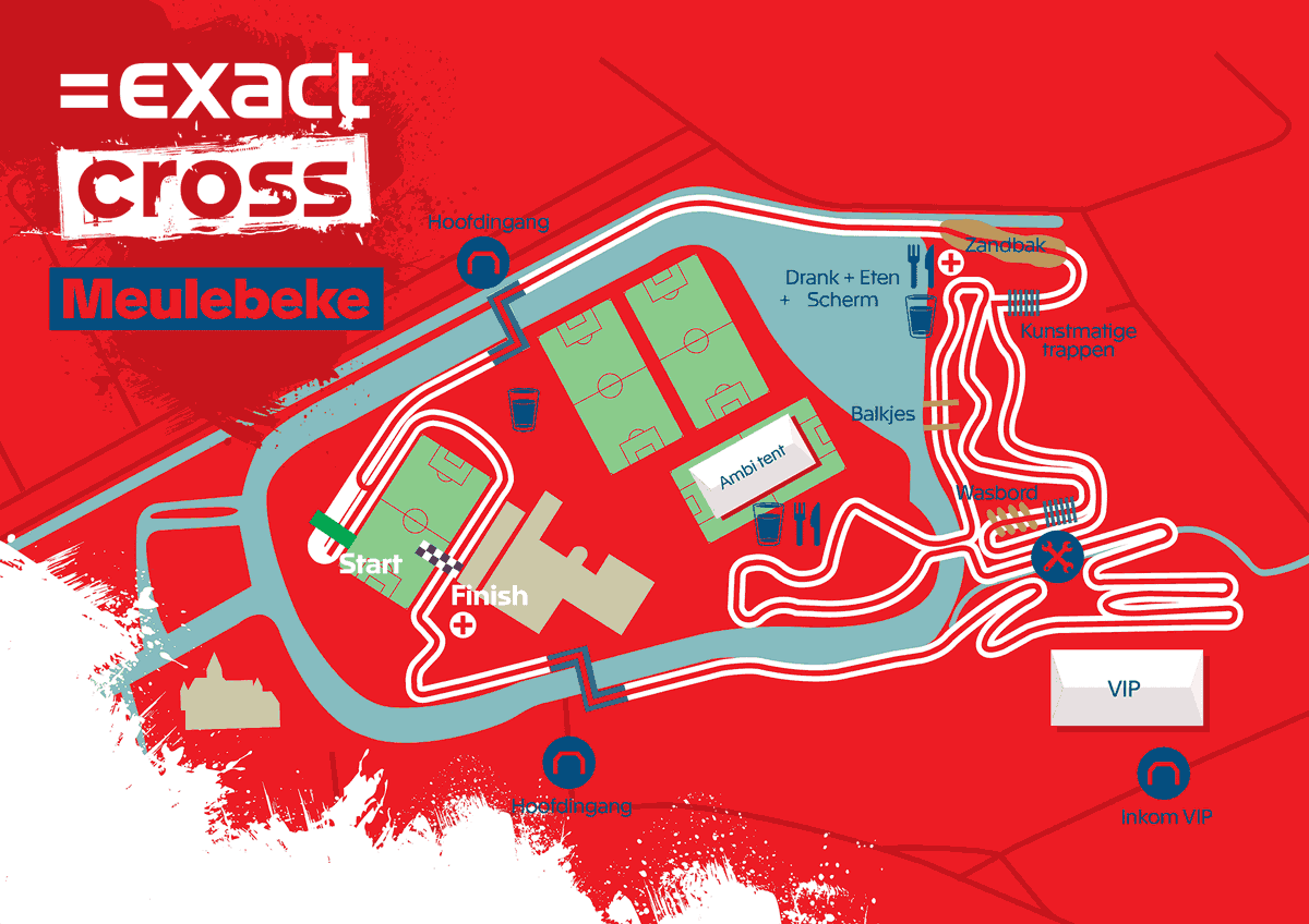 Anthony Colas tweet media