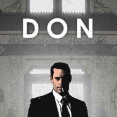 D0ncryptodraper tweet picture