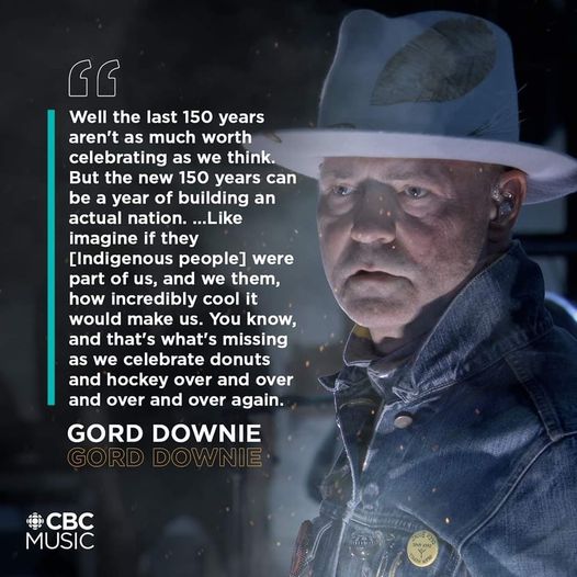 Allisen Gaudet (@allisengaudet) on Twitter photo Today is Nat'l Day for Truth & Reconciliation. I'm going to #DoSomething for reconciliation and
<a href="/Downiewenjack/">Downie Wenjack Fund</a>
with Walk for Wenjack and
<a href="/AccentureCanada/">Accenture Canada</a>
this October. If you can please consider a donation! walk-for-wenjack.raisely.com/allisen-gaudet Today is Nat'l Day for Truth & Reconciliation. I'm going to #DoSomething for reconciliation and
<a href="/Downiewenjack/">Downie Wenjack Fund</a>
with Walk for Wenjack and
<a href="/AccentureCanada/">Accenture Canada</a>
this October. If you can please consider a donation! walk-for-wenjack.raisely.com/allisen-gaudet
