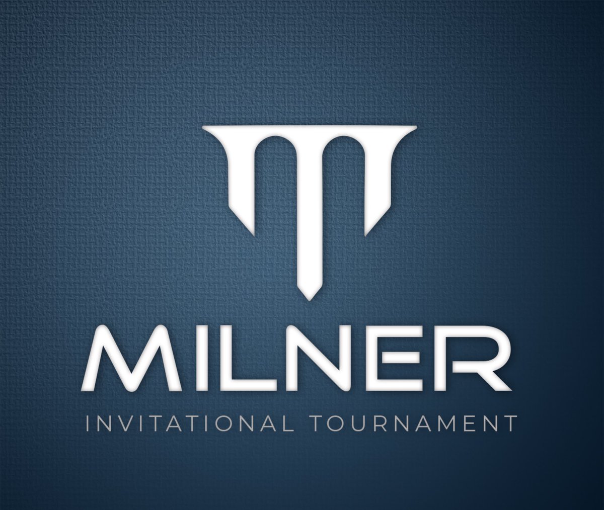 Milner Invitational Live-streams  

All links for live-streamed games can be found here: drive.google.com/file/d/1eiW3k4…

#RNStrong
