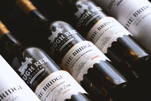IWhiskeyWay's tweet photo. Looking for something to do tomorrow? Celebrate Irish whiskey and our links with farming and food.

There's great events happening in:
- Clonakilty Distillery  
- Lough Ree Distillery
- Powerscourt Distillery

Find our more here: https://t.co/05fzCfEtMP

#IrishWhiskeyHarvest https://t.co/KSiHsQV5JR