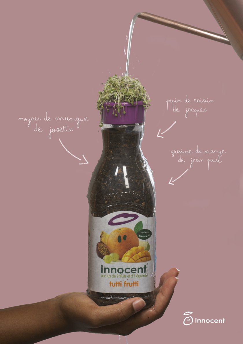 supdepub's tweet photo. Les étudiants de 3e année de Sup de Pub Lyon, ont travaillé pour la marque Innocent.

Ils se sont rendu en studio pour réaliser les visuels mettant en avant les valeurs de la marque 
Découvrons leurs travaux !

#supdepub #supdepublyon #création #innocent #shootingphoto https://t.co/AVLOPJJgmp