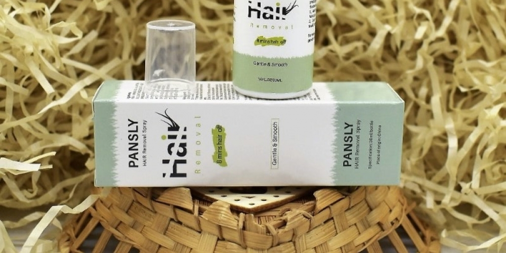 adisseauto's tweet image. #autobrighttechtest Hair Removal Spray adisse-auto.com/hair-removal-s…