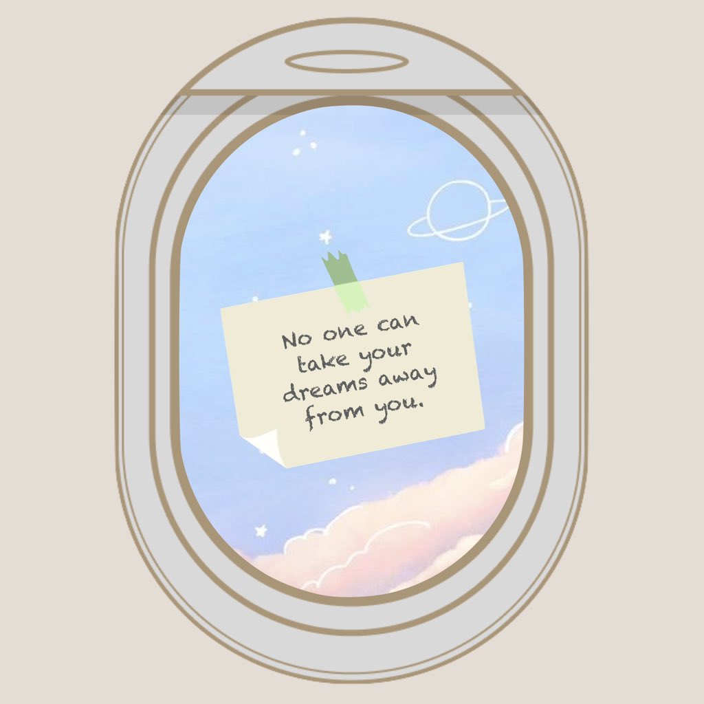XPLORIUSxyz's tweet photo. A kind reminder to all our dreamers ahead of the weekend 💭 https://t.co/B3QkM7zzXD