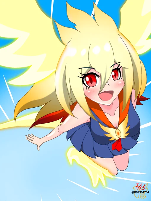 おやすみなさい。自分を振り返ってみました。進化したり退化したり。3歩進んで2歩下がる。玉→ヒナ→基本→発展。次に進むは果たして? 