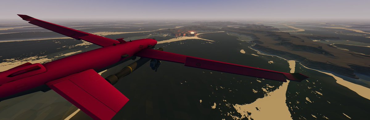 micro_prose's tweet image. Carrier Command 2 will be on sale for 20% off until October 10, 2022.

Get your copy here: bit.ly/3SrUlSl

#sale #steamsale #pcgaming  #screenshotsaturday