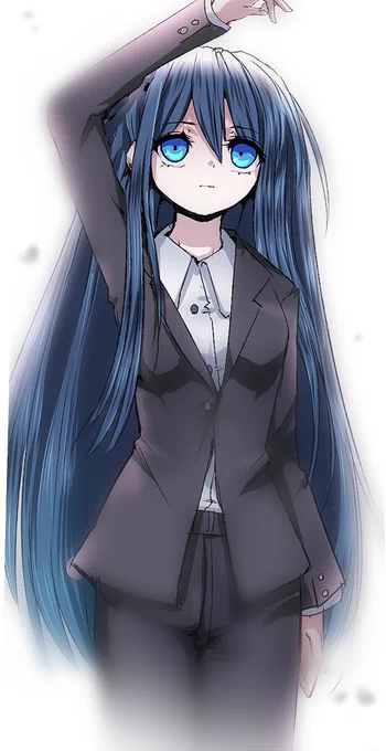 ふうのさん 