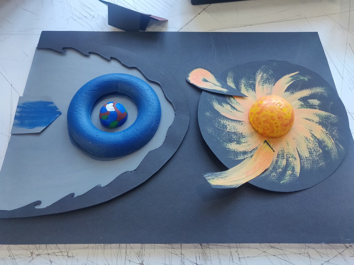 SafeSpace outreach team is joining #Researcher's night in Athens, Greece to demonstrate the project