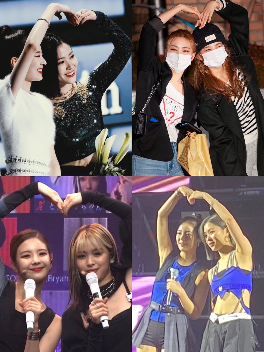 itztimi_'s tweet image. IT’S A JINLIA THING 🫶🏻