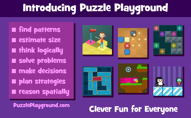 Math Playground - Math Games, Word Problems, Problem Solving