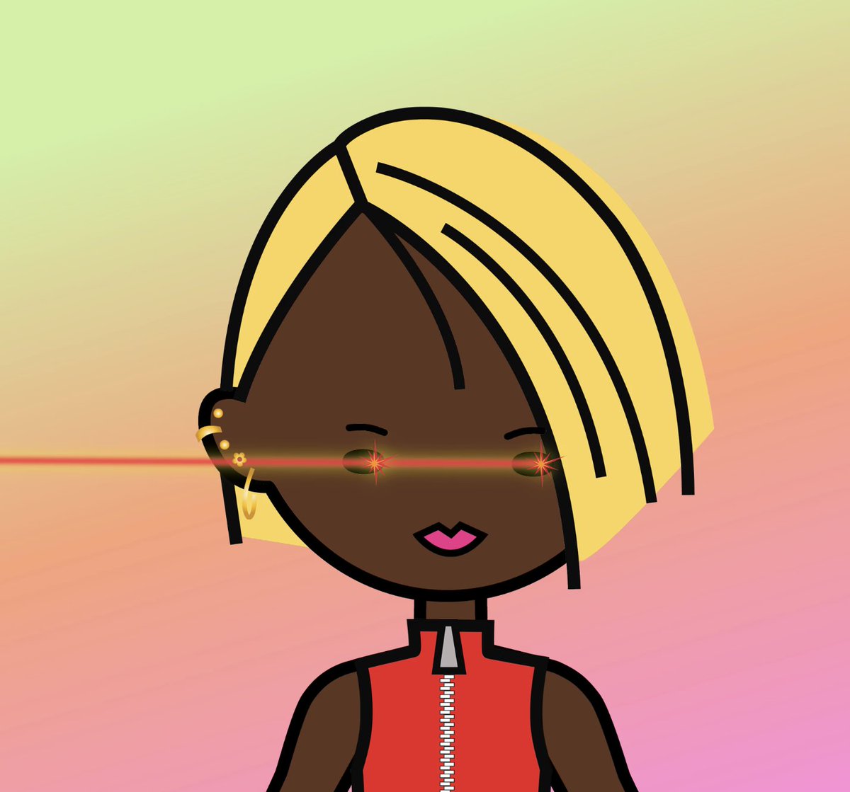 Moxies tweet media