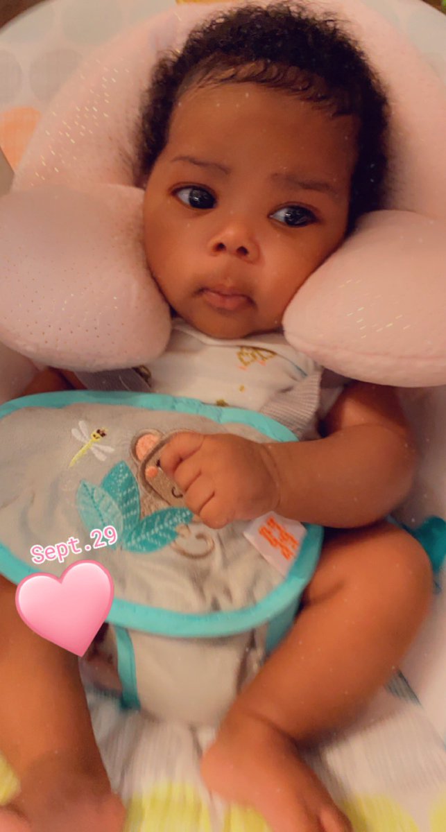 Brittany Cottrell tweet media