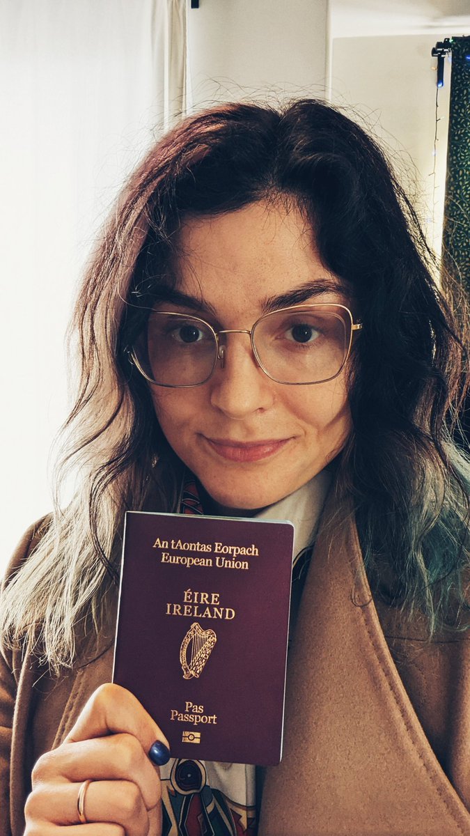 Roxy Art Lab 🇺🇦 tweet media