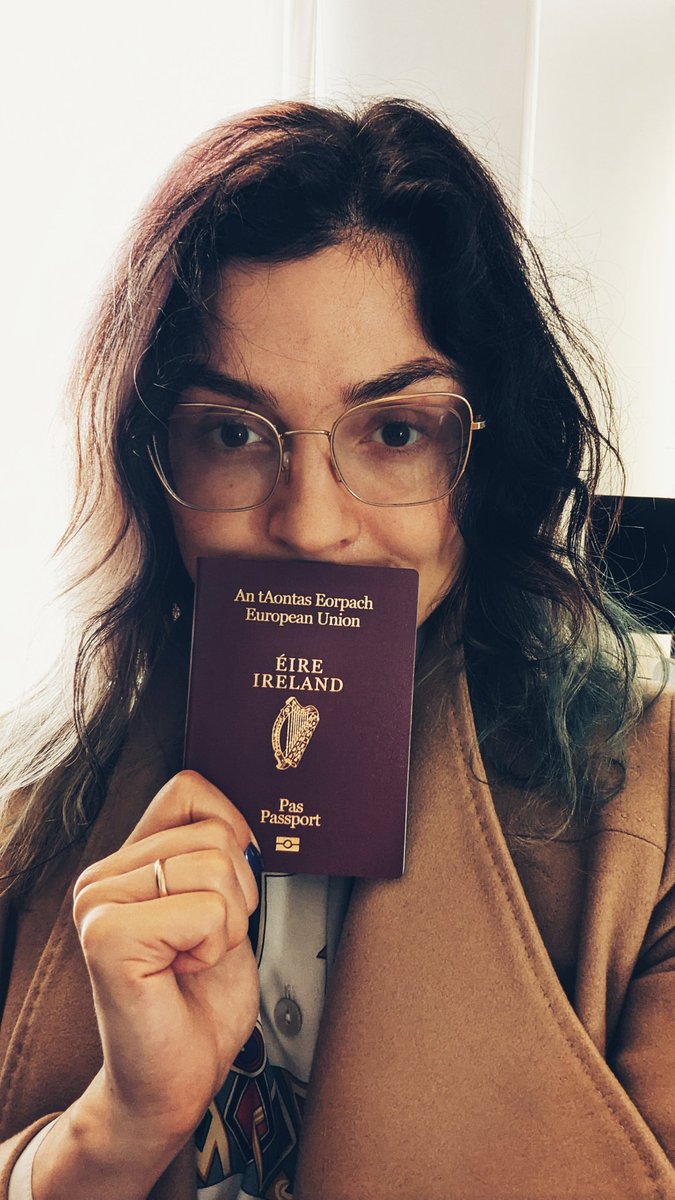 Roxy Art Lab 🇺🇦 tweet media