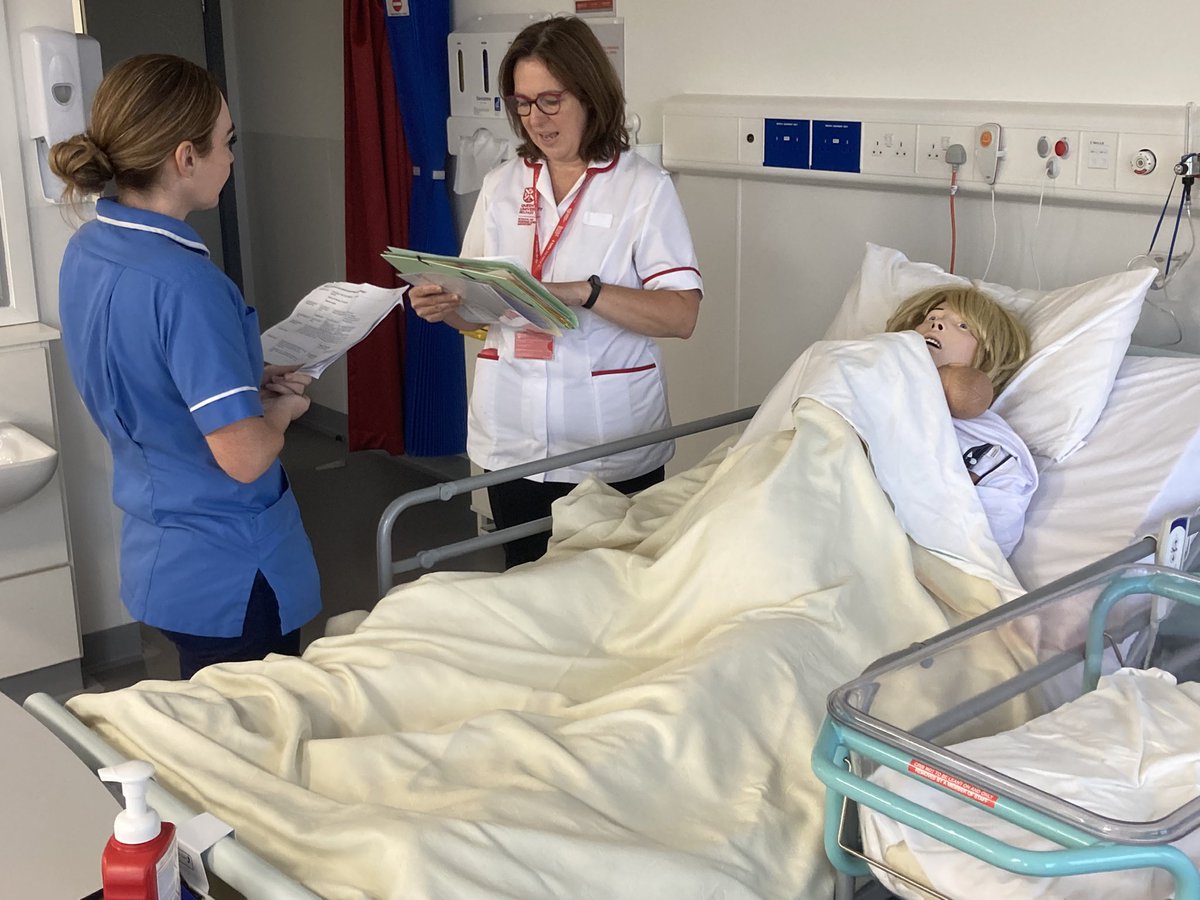 Matt Birch (@mattbirchdesign) on Twitter photo Final filming day with the <a href="/QUBSONM/">QUBNursing&Midwifery</a> midwifery team. Really easy shoot today with everyone. Showing that learning dev should always be fun. Fantastic facilities here at <a href="/QUBInterSim/">QUB Simulation Centre</a>. Her <a href="/QUBMidwiferySoc/">QUB Midwifery Society</a>, your academics put in the graft today. #edtech #lovequb #vr #ar #Simulation Final filming day with the <a href="/QUBSONM/">QUBNursing&Midwifery</a> midwifery team. Really easy shoot today with everyone. Showing that learning dev should always be fun. Fantastic facilities here at <a href="/QUBInterSim/">QUB Simulation Centre</a>. Her <a href="/QUBMidwiferySoc/">QUB Midwifery Society</a>, your academics put in the graft today. #edtech #lovequb #vr #ar #Simulation