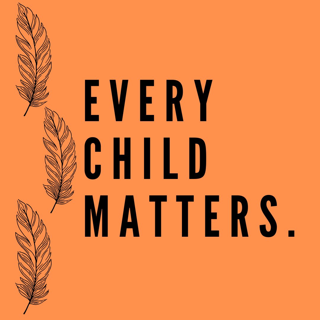 dbdli's tweet photo. Today, and every day, we reflect on what was taken, honour and remember those who did not come home, and stand as allies with Indigenous Peoples. We listen, learn, and continue to advocate for truth and reconciliation 🧡🪶#EveryChildMatters https://t.co/DDldz15PSj
