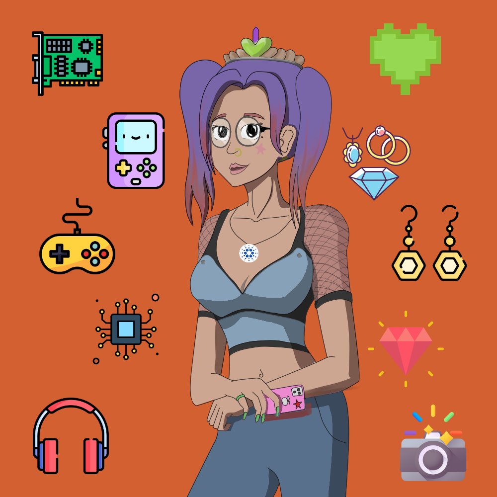 Krime Fyter tweet media