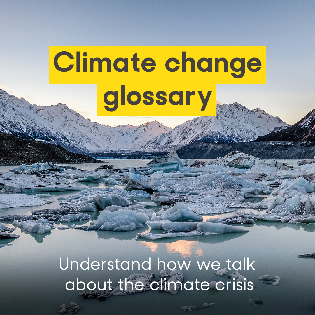 Good Energy on Twitter "In the runup to this year’s COP climate