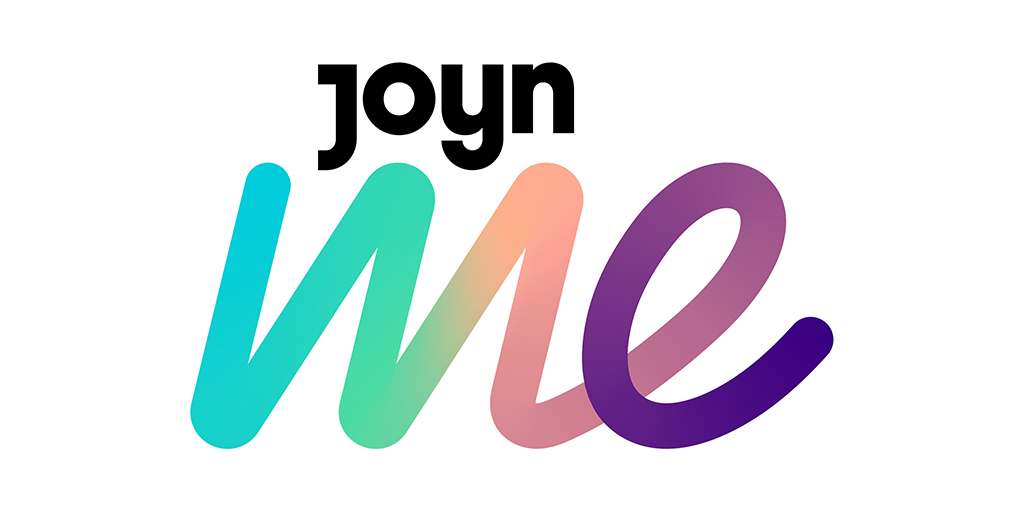 P7S1Group's tweet image. Mehr Interaktion, mehr Live-Streaming, mehr Community: Am 1. Oktober wird aus unserer ProSieben-App die neue JoynMe-App. 📱 Jetzt können die Zuschauer:innen den Brands der #SevenOne Entertainment Group so nahe sein wie nie zuvor!