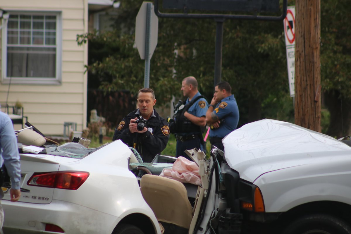 LevittownNow.com tweet media