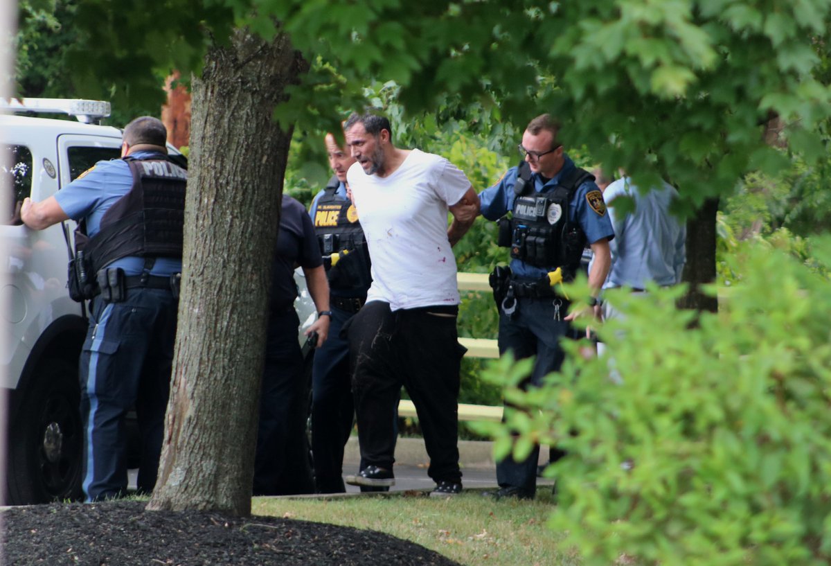 LevittownNow.com tweet media