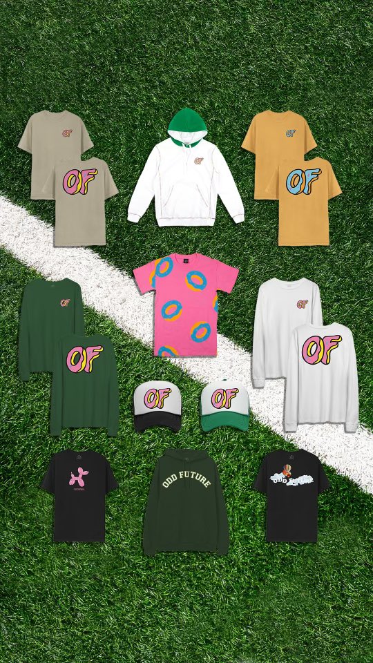 GoMikeG's tweet photo. New Drop up on https://t.co/pdAmIk1UTK now! https://t.co/cFZzHlOzIK