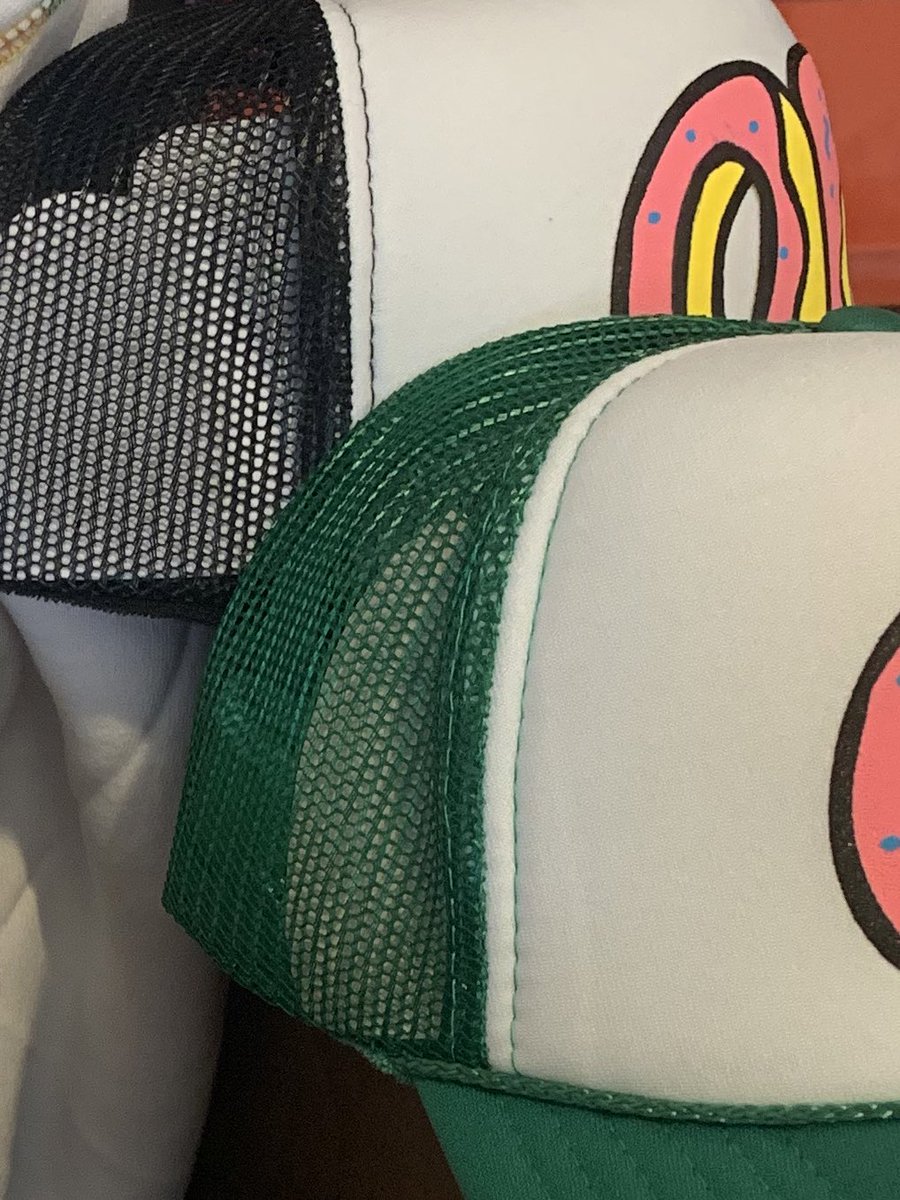 GoMikeG's tweet photo. New Drop up on https://t.co/pdAmIk1UTK now! https://t.co/cFZzHlOzIK