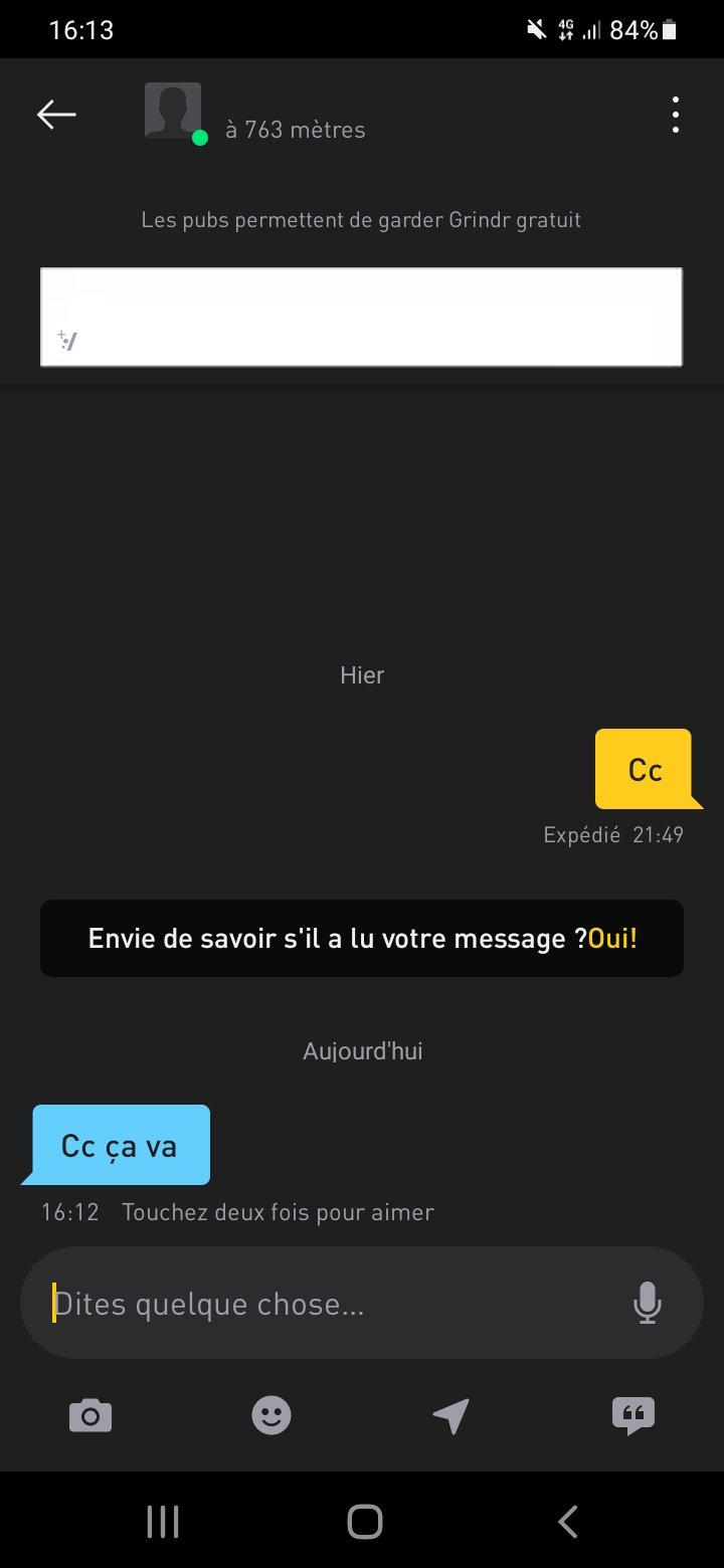 Lol je suis au taff https://t.co/yQUutRFRkw