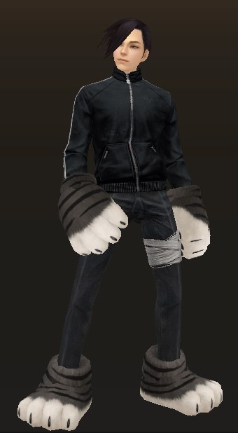 파스붙인_똨커 tweet media