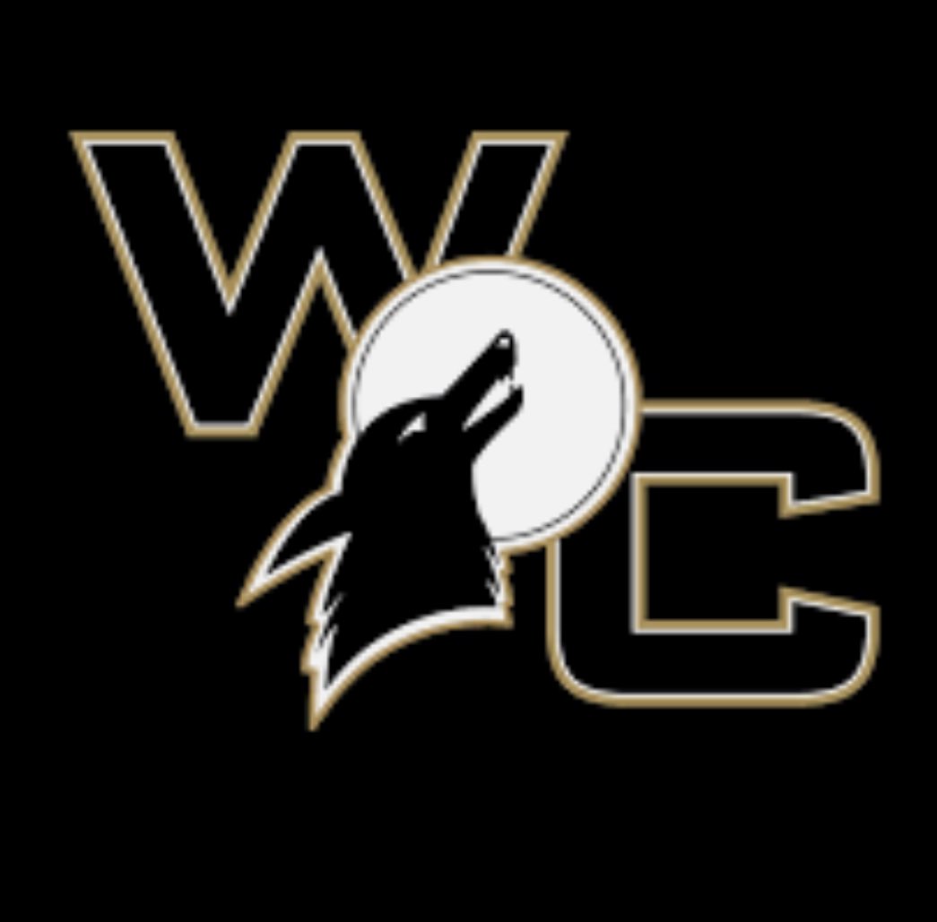 Luke 1:37 is a verse I have lived my life by and it says “For with God, nothing is impossible with god”. With that, I am excited to announce that I have committed to Weatherford College to continue my athletic and academic career.@Jefflightfoot4 @JudKinzy #GoCoyotes