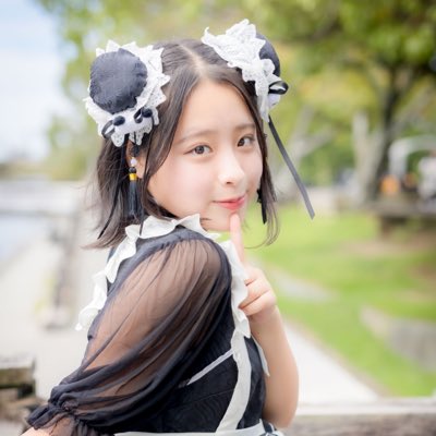 MihiroのTwitter画像32