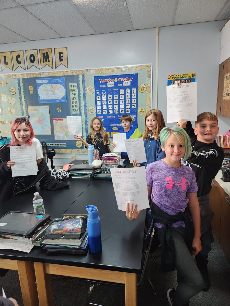 Karen Dreistadt tweet media