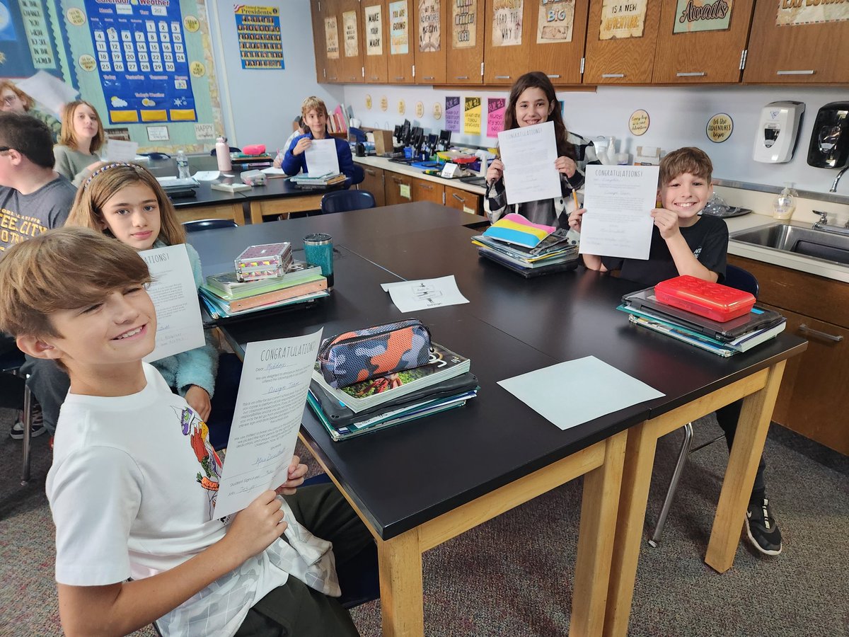 Karen Dreistadt tweet media