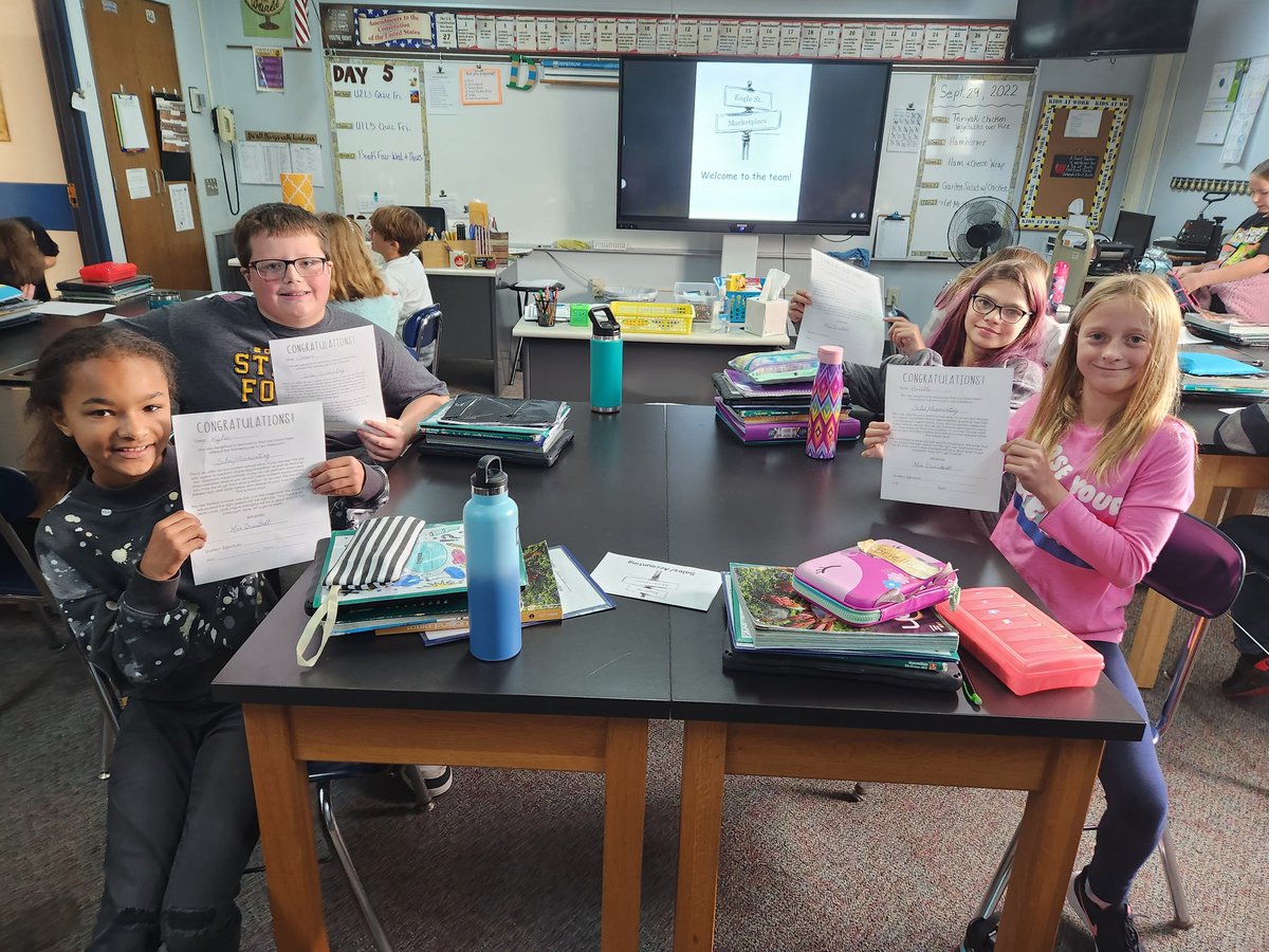 Karen Dreistadt tweet media