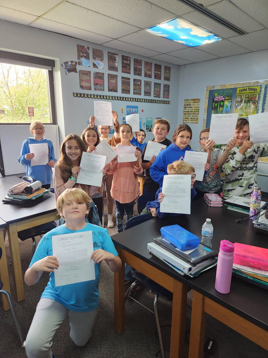 Karen Dreistadt tweet media