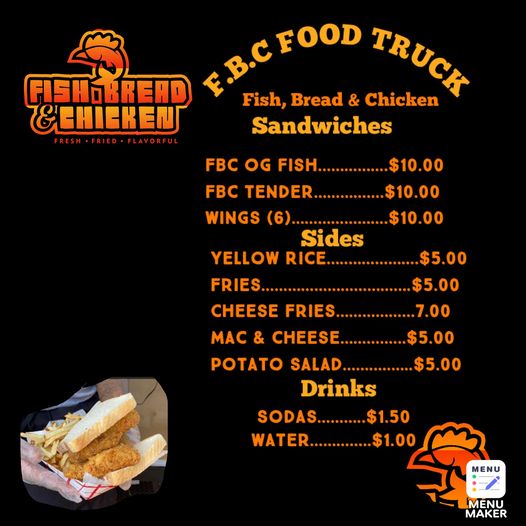 WhitmoyerAG's tweet photo. TODAY 11-2!!! https://t.co/FTHfOijk1D