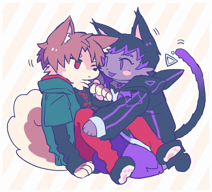 ざりざり 