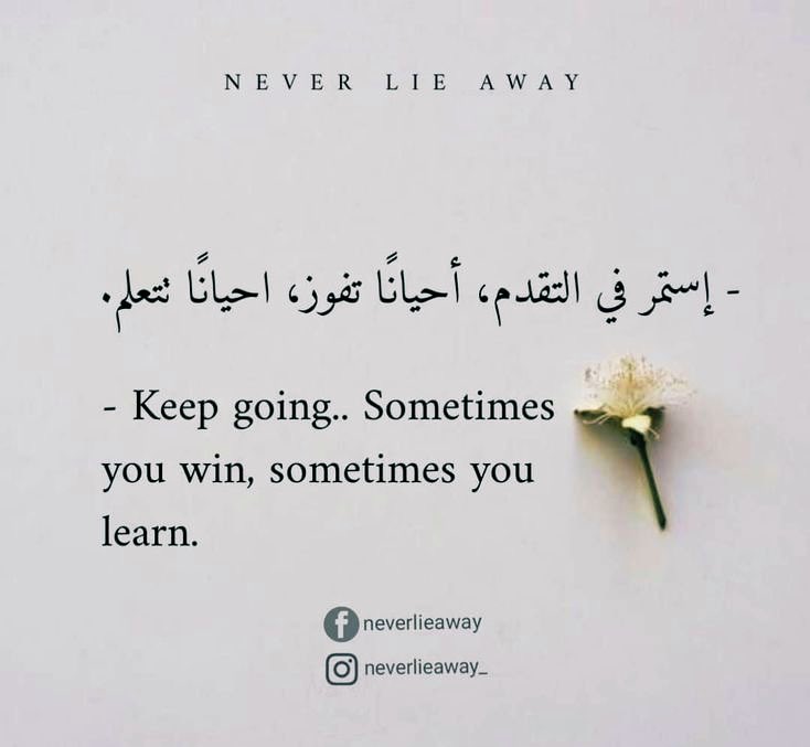 #يوم_الجمعه