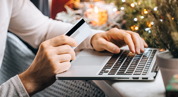 86 Days to Christmas – Have you started your promotion yet? - mailchi.mp/6b8c139c8b0b/5…