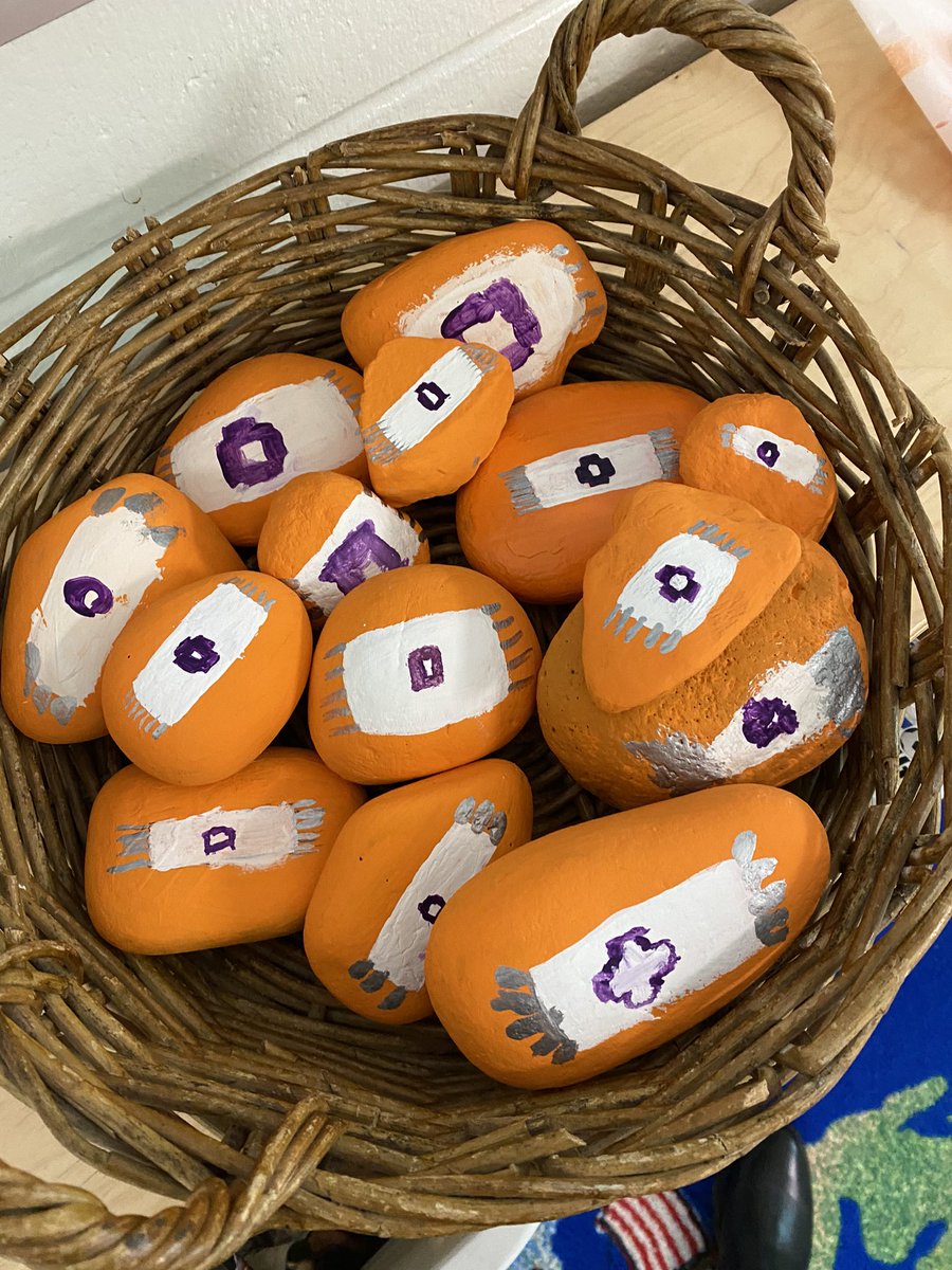 A. Thibault tweet media