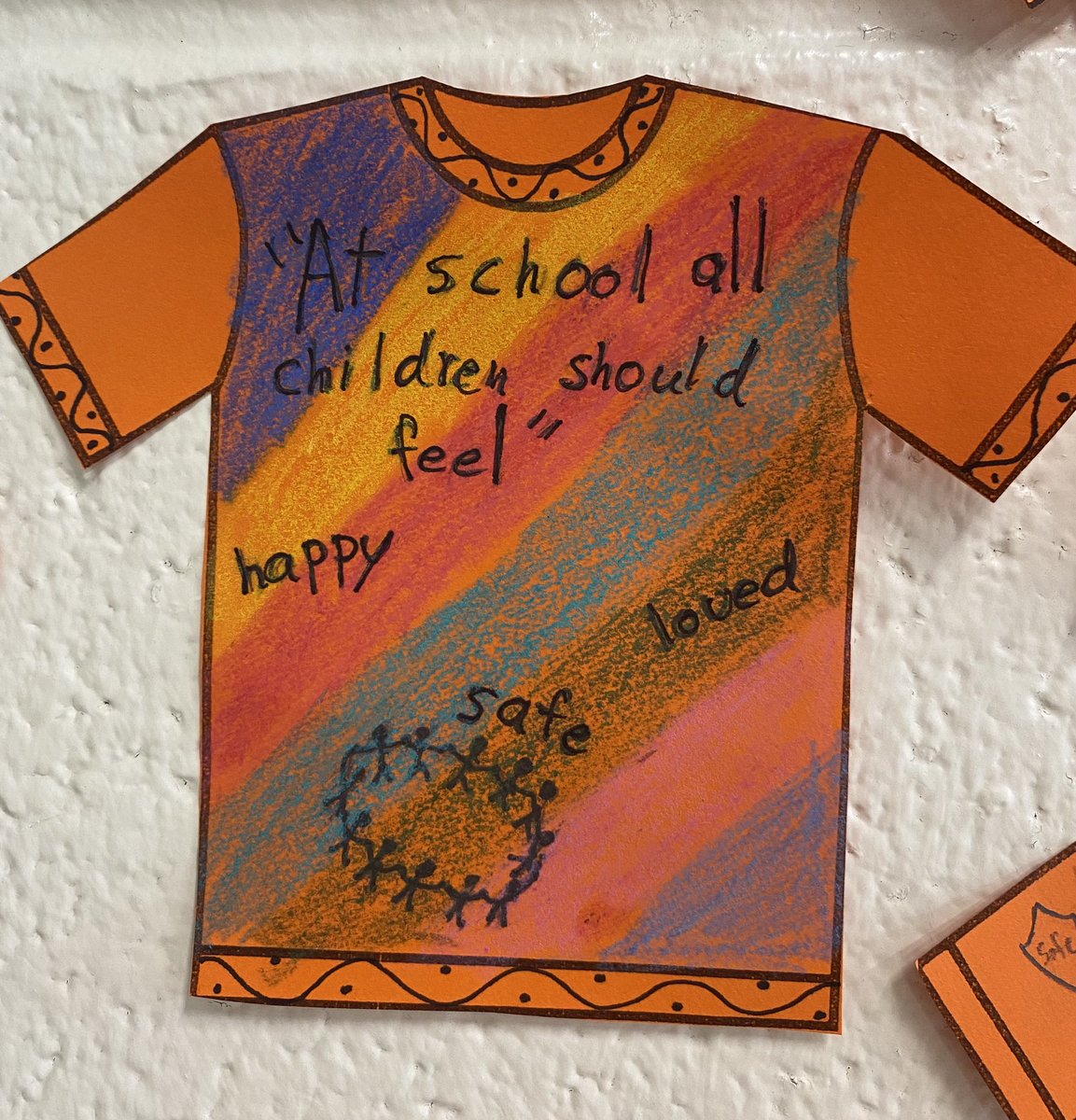 Cronk_Ag's tweet image. #NDTR #TruthAndReconciliation