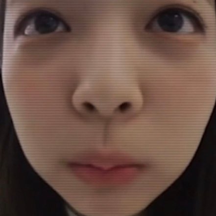jenniethinker's tweet photo. i think they're curious.. https://t.co/3dbXdLjAu9