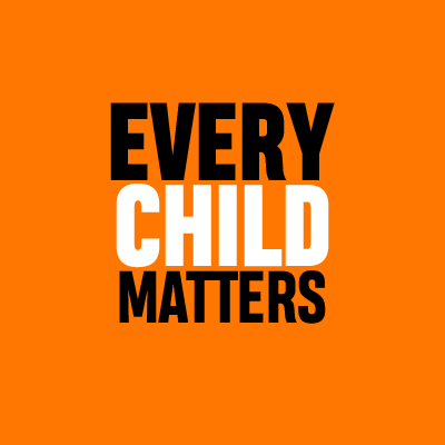 We reflect and commemorate those whose lives were lost and those who survived residential schools, as well as the families and communities impacted and who continue to grieve. #NewProfilePic