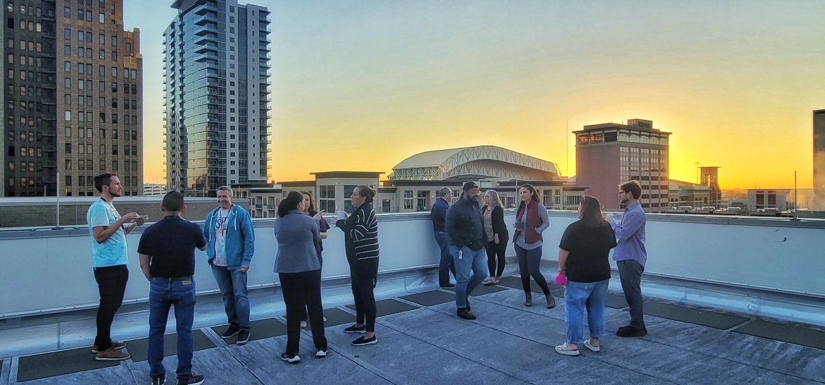 Kinder HSPVA tweet media