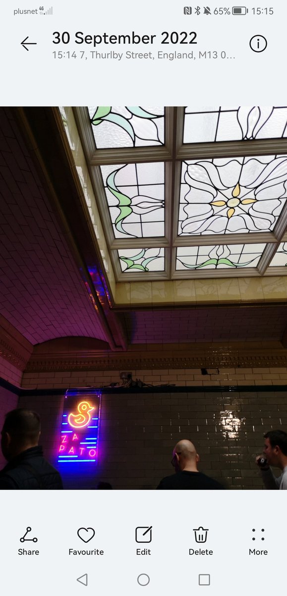 BeerSaviour tweet media