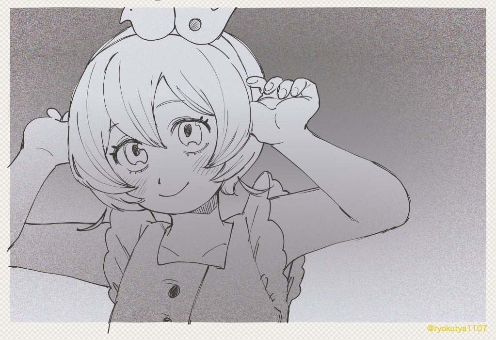 @RED__TL 修正と真山(小)全体図 