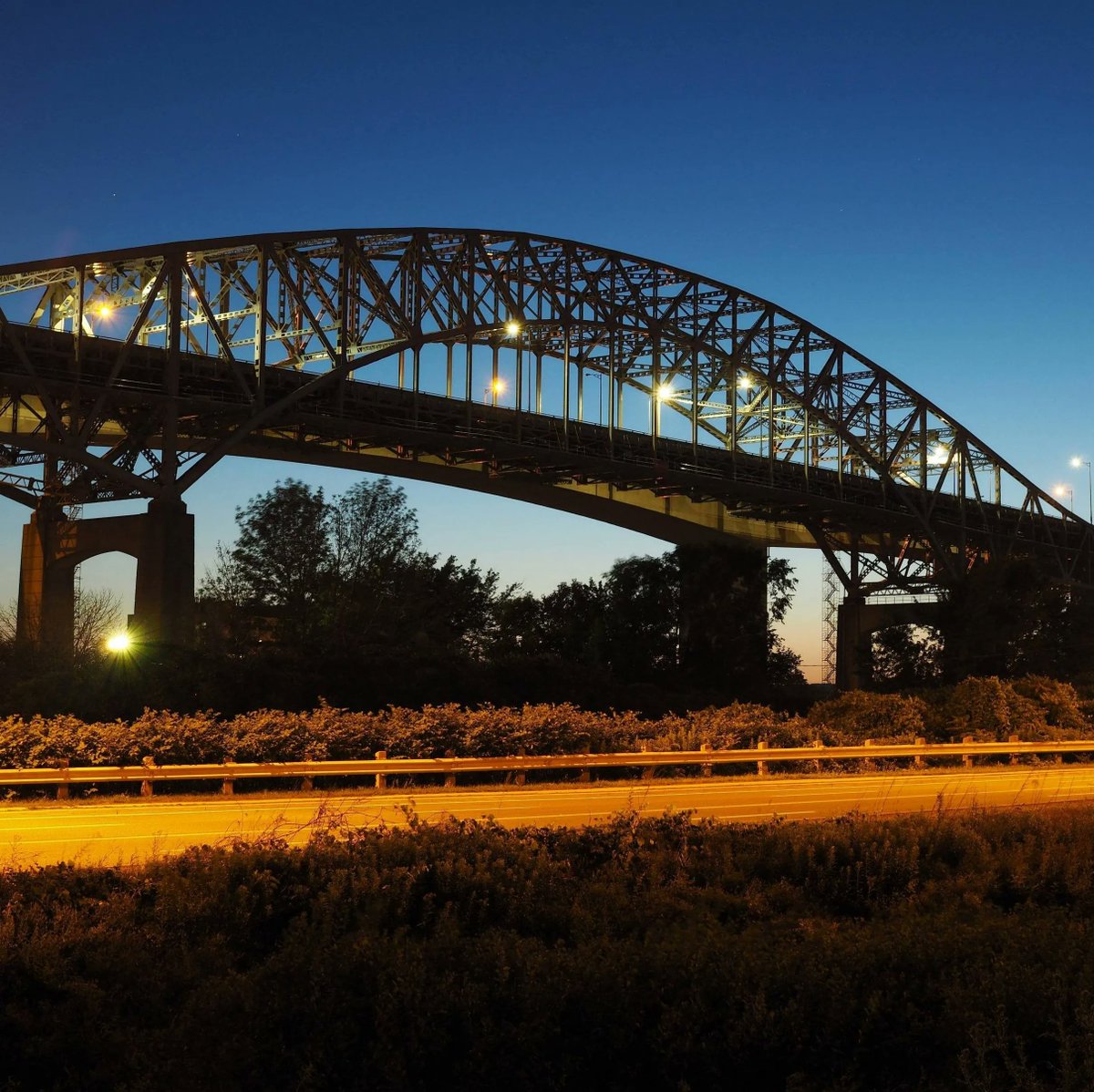 HamiltoNEXTca's tweet photo. The Bay Area Climate Change Council (BACCC) sent all #HamOnt municipal election candidates an invitation to participate in a brief survey about improving low-carbon transportation - click the link for responses!
https://t.co/kWnsRaeAPj
#FrameOurFuture #HamiltonVotes2022 #yhmvote https://t.co/Zrkwn4FFVC