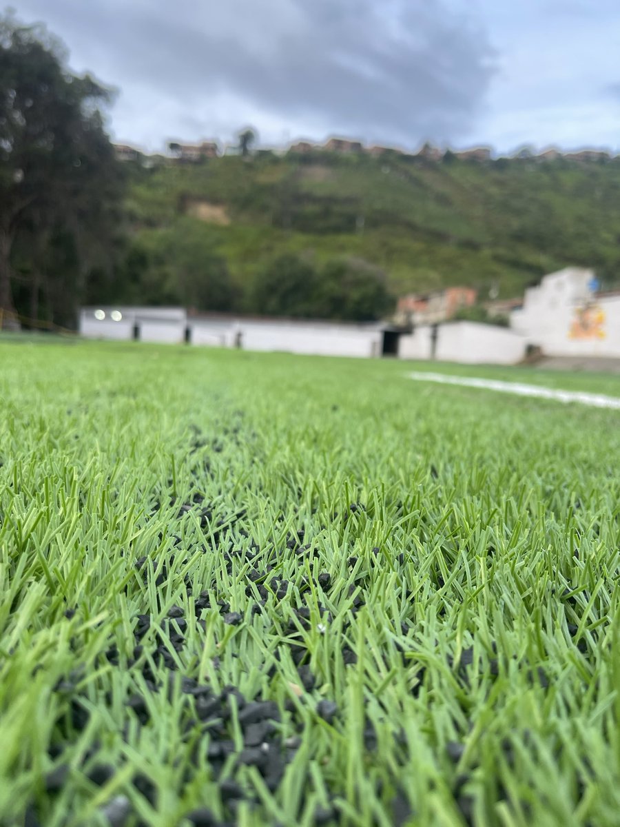 FULLVERDE_SC's tweet photo. Obra culminada https://t.co/xI6aaH2FXj