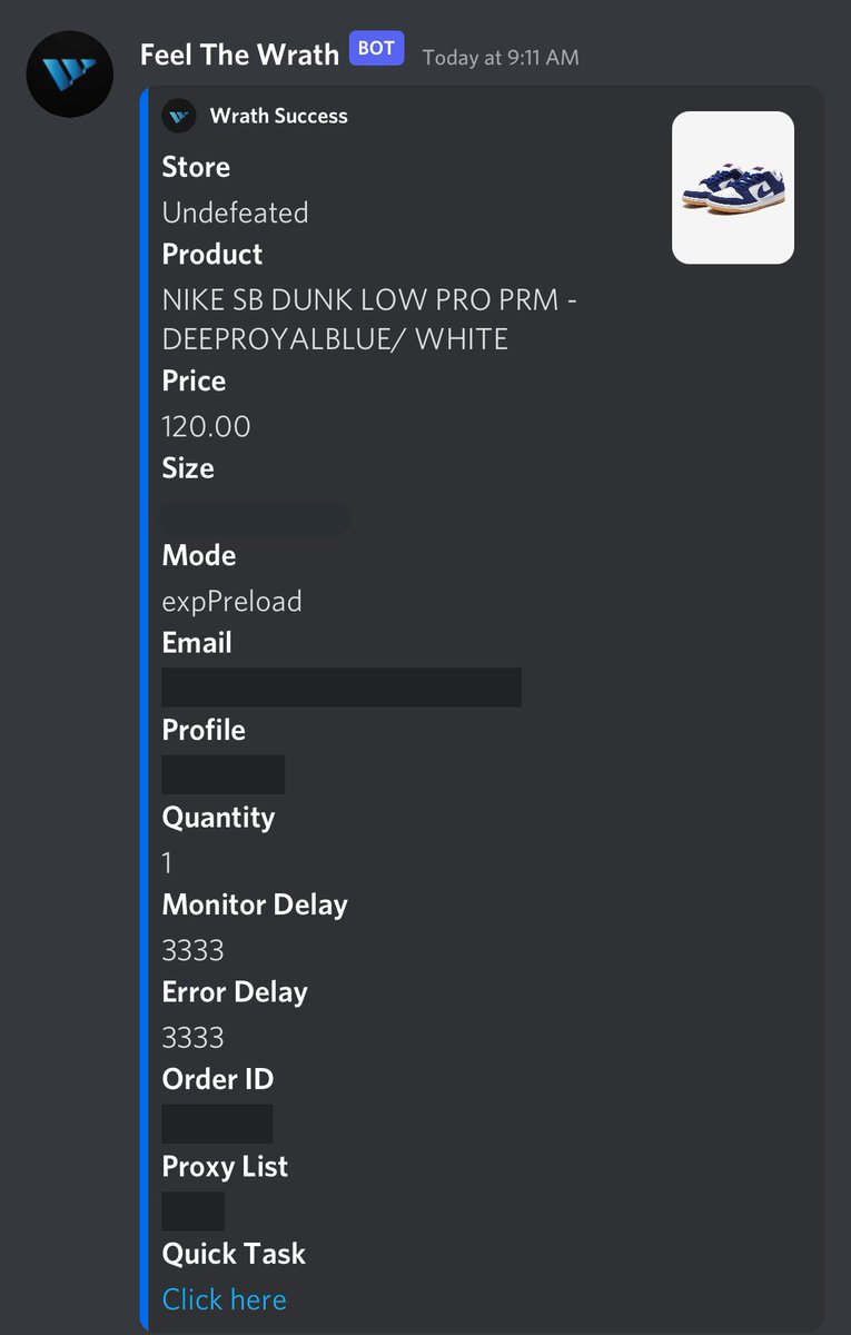 @wrathsoftware 
<a href="/NamelessCookGrp/">Nameless</a> 
<a href="/LiveProxies/">Live Proxies</a>